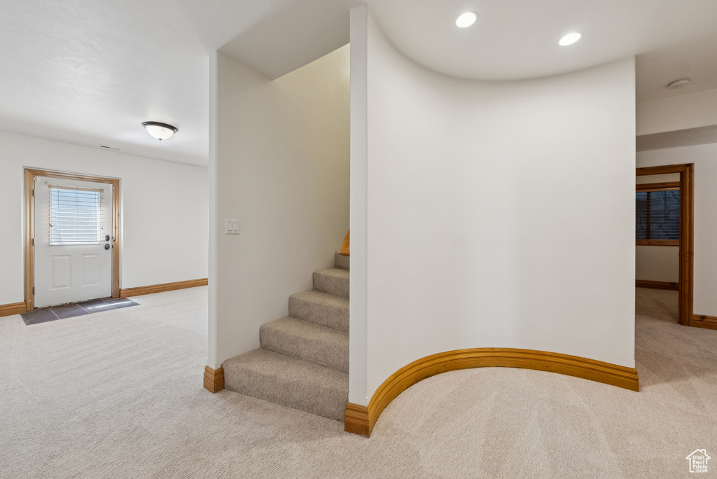 2935 E DENMARK DR Cottonwood Heights, UT 84121