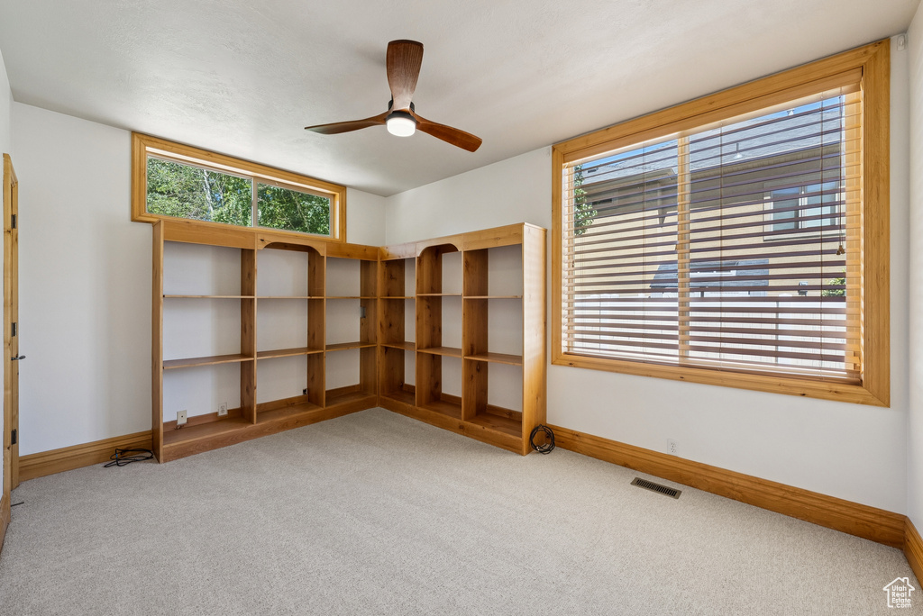 2935 E DENMARK DR Cottonwood Heights, UT 84121
