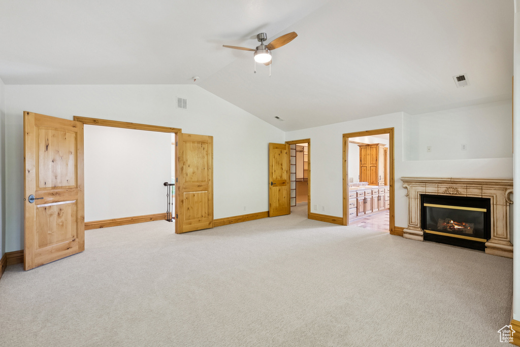 2935 E DENMARK DR Cottonwood Heights, UT 84121