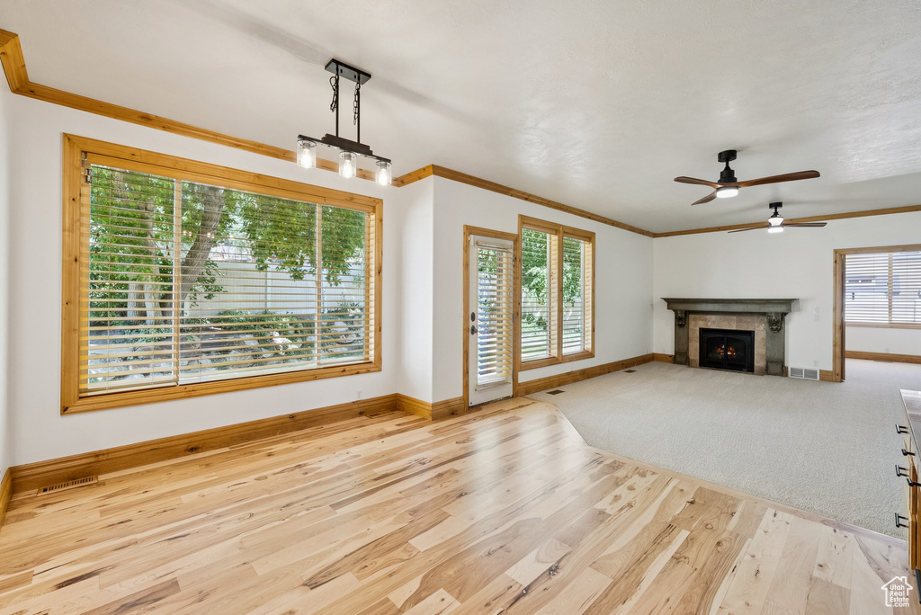 2935 E DENMARK DR Cottonwood Heights, UT 84121