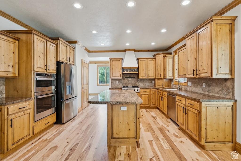 2935 E DENMARK DR Cottonwood Heights, UT 84121