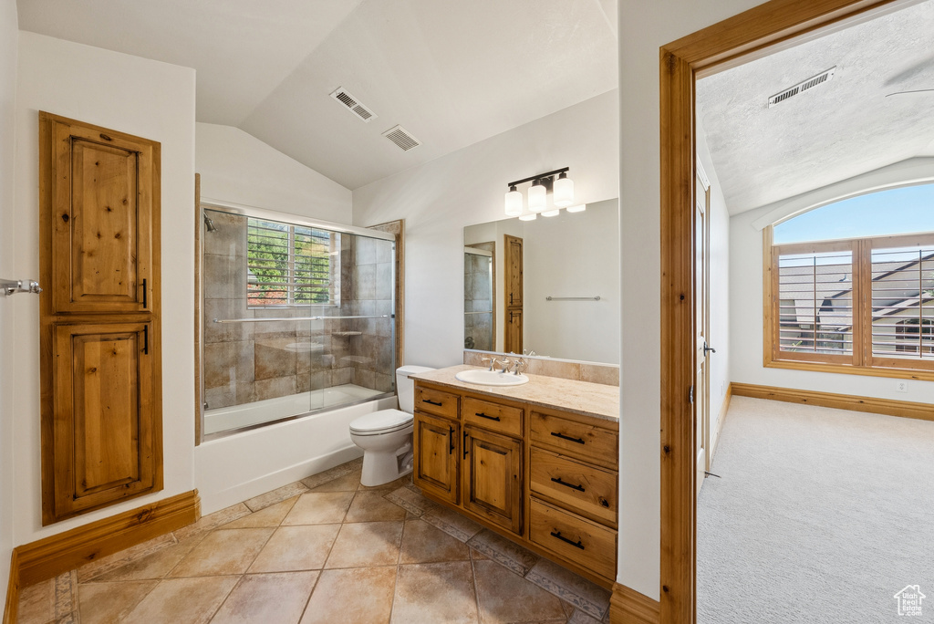 2935 E DENMARK DR Cottonwood Heights, UT 84121
