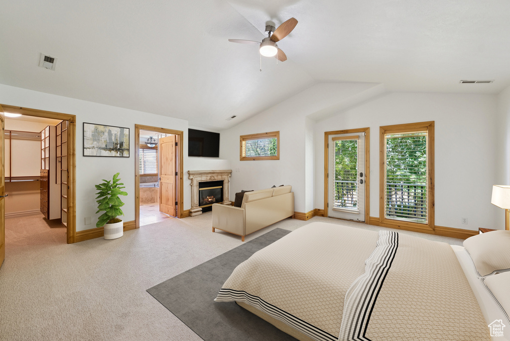 2935 E DENMARK DR Cottonwood Heights, UT 84121