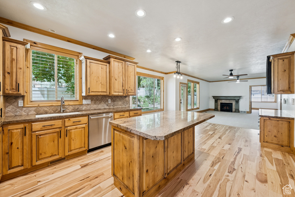 2935 E DENMARK DR Cottonwood Heights, UT 84121