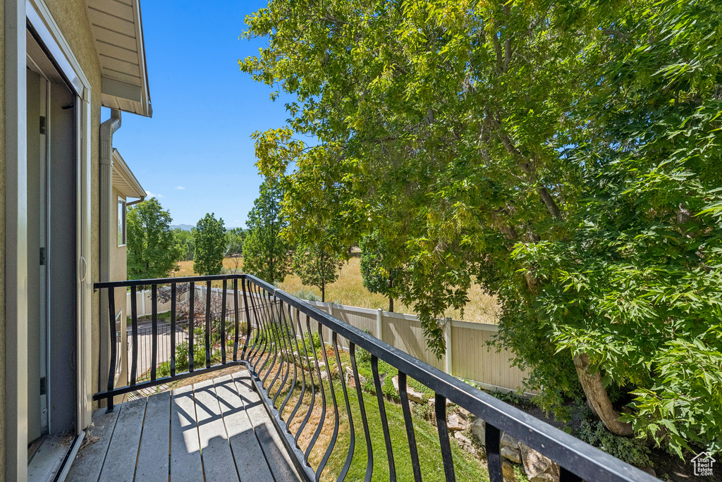 2935 E DENMARK DR Cottonwood Heights, UT 84121