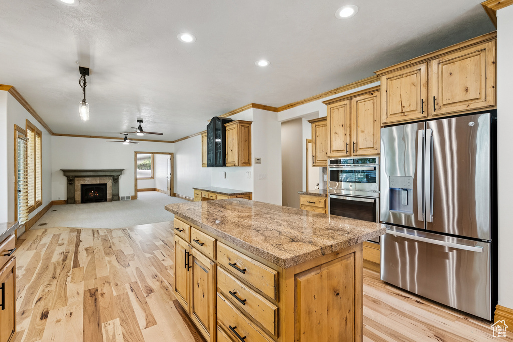 2935 E DENMARK DR Cottonwood Heights, UT 84121