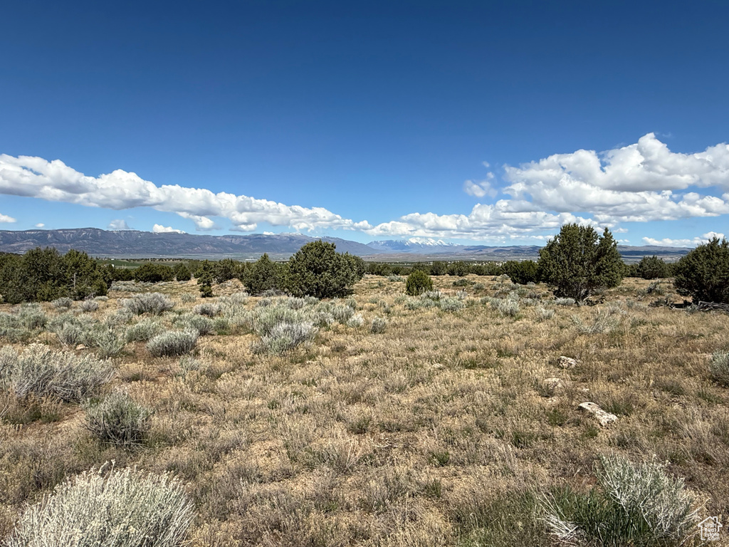  Spring City, UT 84662