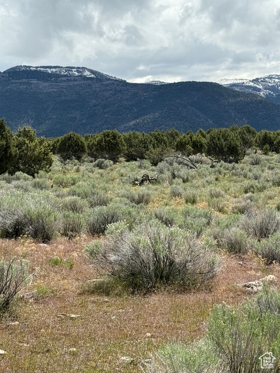  Spring City, UT 84662