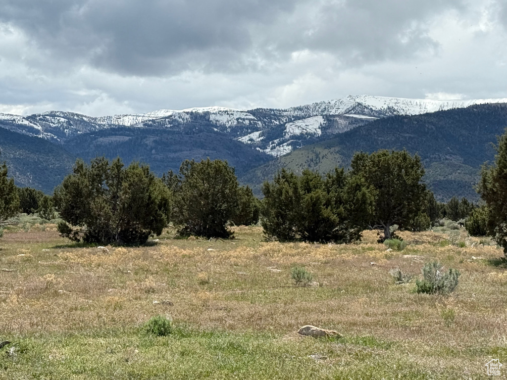  Spring City, UT 84662