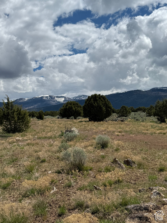  Spring City, UT 84662