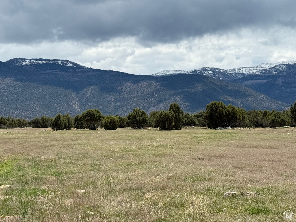  Spring City, UT 84662