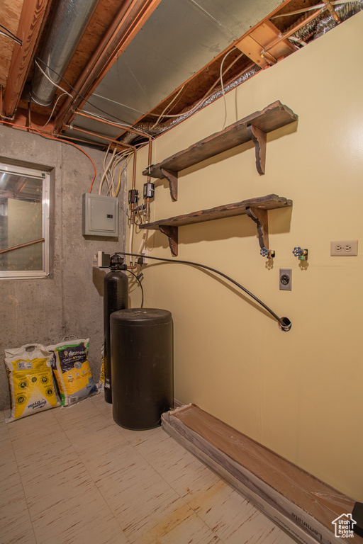 7357 S PADDINGTON RD West Jordan, UT 84084