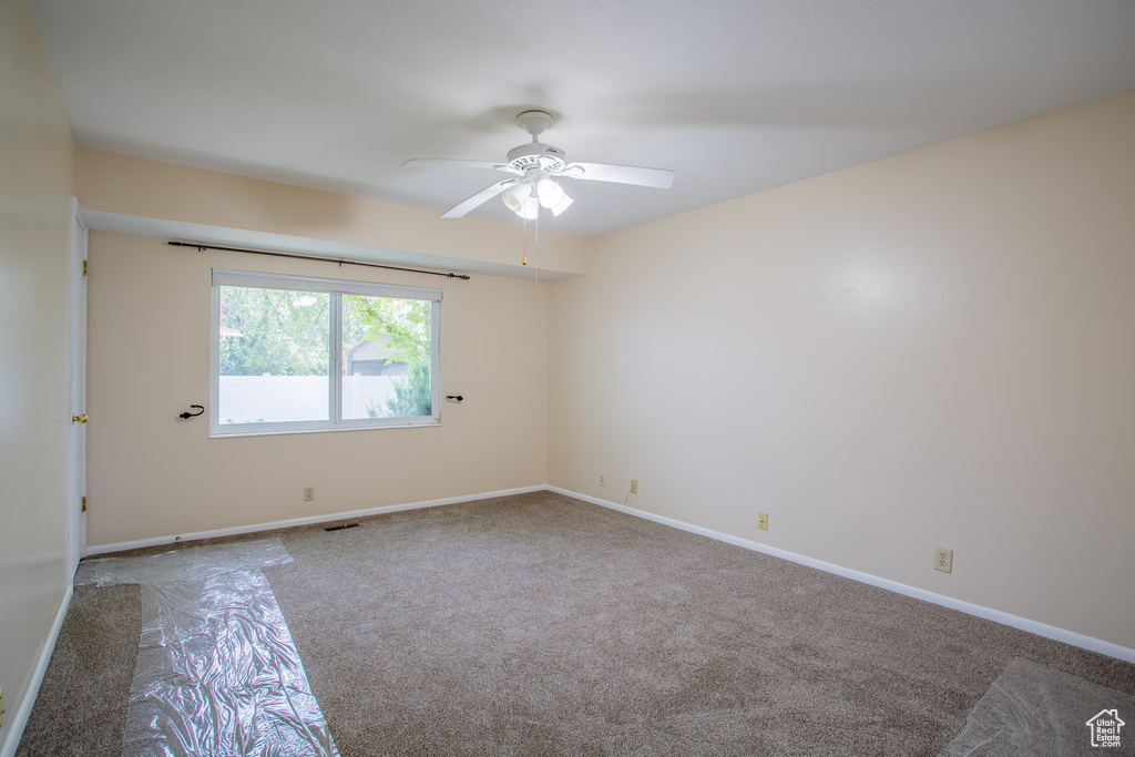 7357 S PADDINGTON RD West Jordan, UT 84084