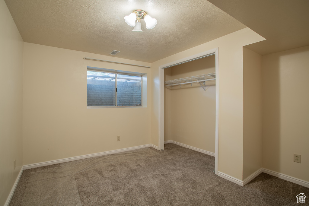 7357 S PADDINGTON RD West Jordan, UT 84084