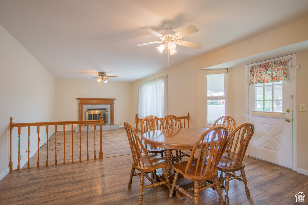 7357 S PADDINGTON RD West Jordan, UT 84084