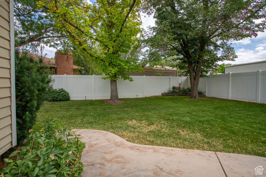 7357 S PADDINGTON RD West Jordan, UT 84084