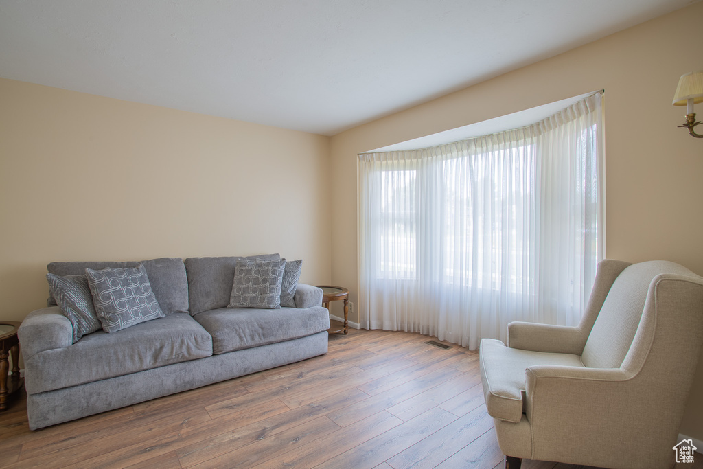 7357 S PADDINGTON RD West Jordan, UT 84084
