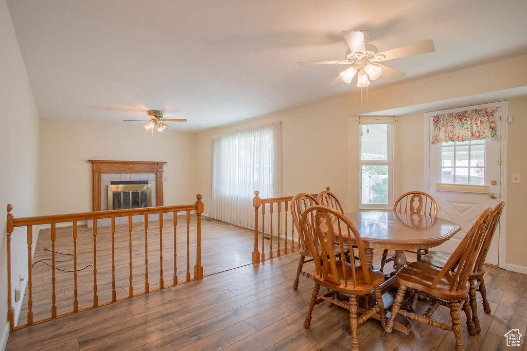7357 S PADDINGTON RD West Jordan, UT 84084