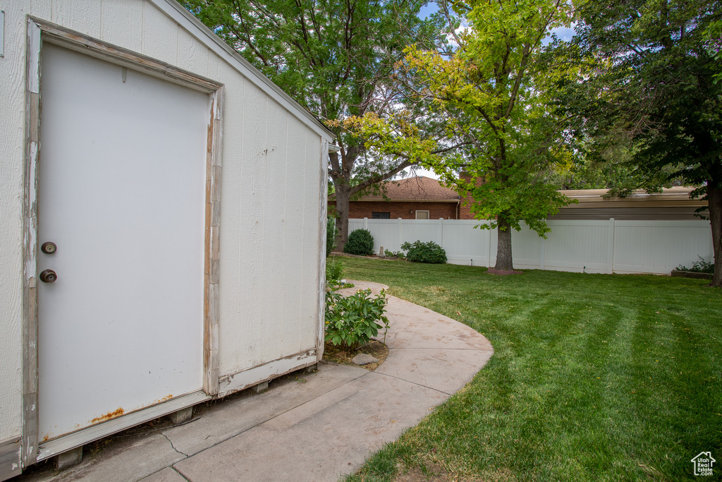7357 S PADDINGTON RD West Jordan, UT 84084