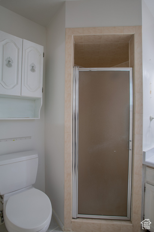 7357 S PADDINGTON RD West Jordan, UT 84084