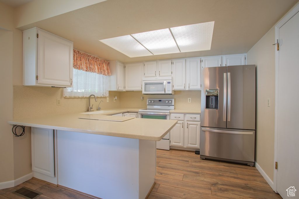 7357 S PADDINGTON RD West Jordan, UT 84084