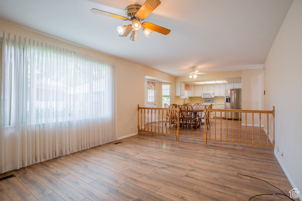7357 S PADDINGTON RD West Jordan, UT 84084