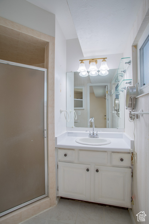 7357 S PADDINGTON RD West Jordan, UT 84084