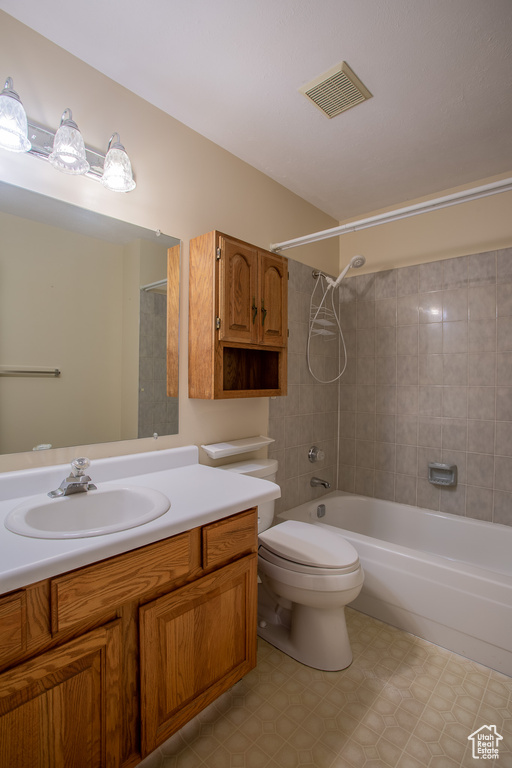 7357 S PADDINGTON RD West Jordan, UT 84084