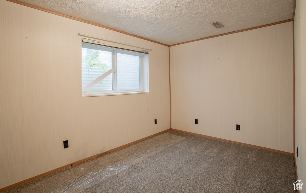7357 S PADDINGTON RD West Jordan, UT 84084