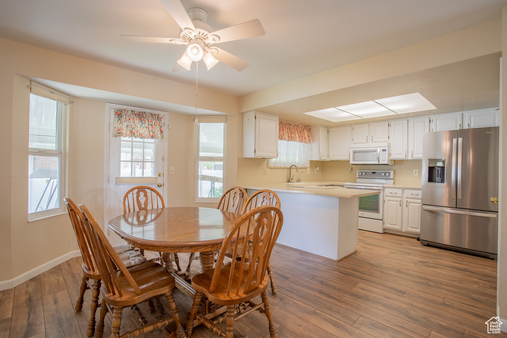 7357 S PADDINGTON RD West Jordan, UT 84084