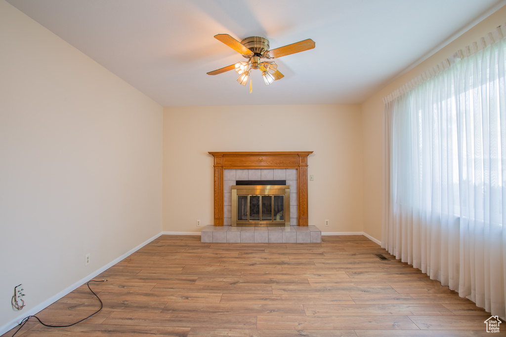7357 S PADDINGTON RD West Jordan, UT 84084