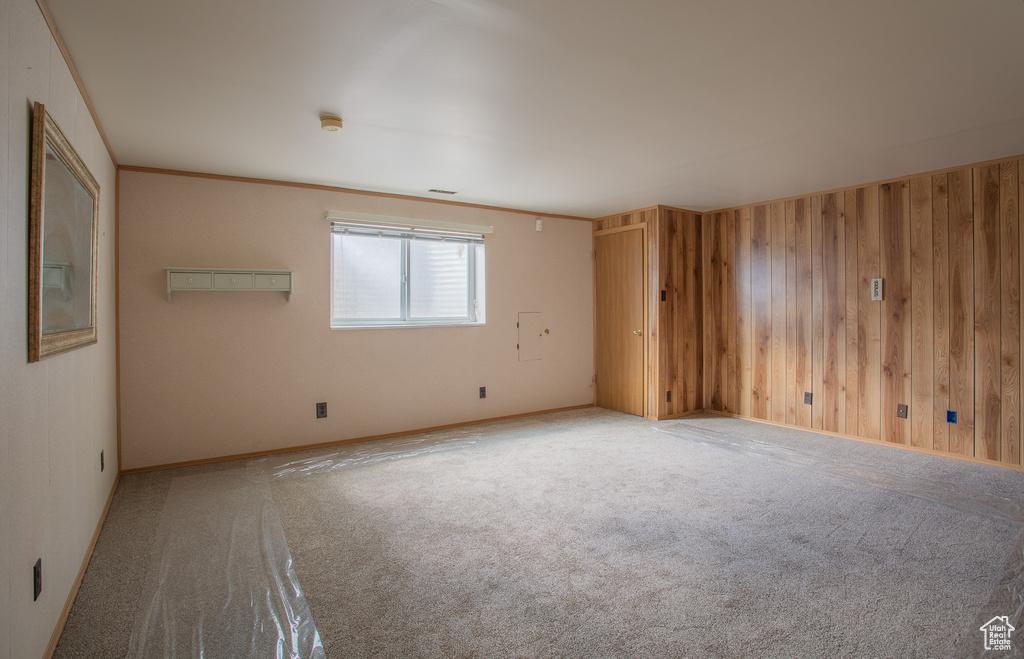 7357 S PADDINGTON RD West Jordan, UT 84084