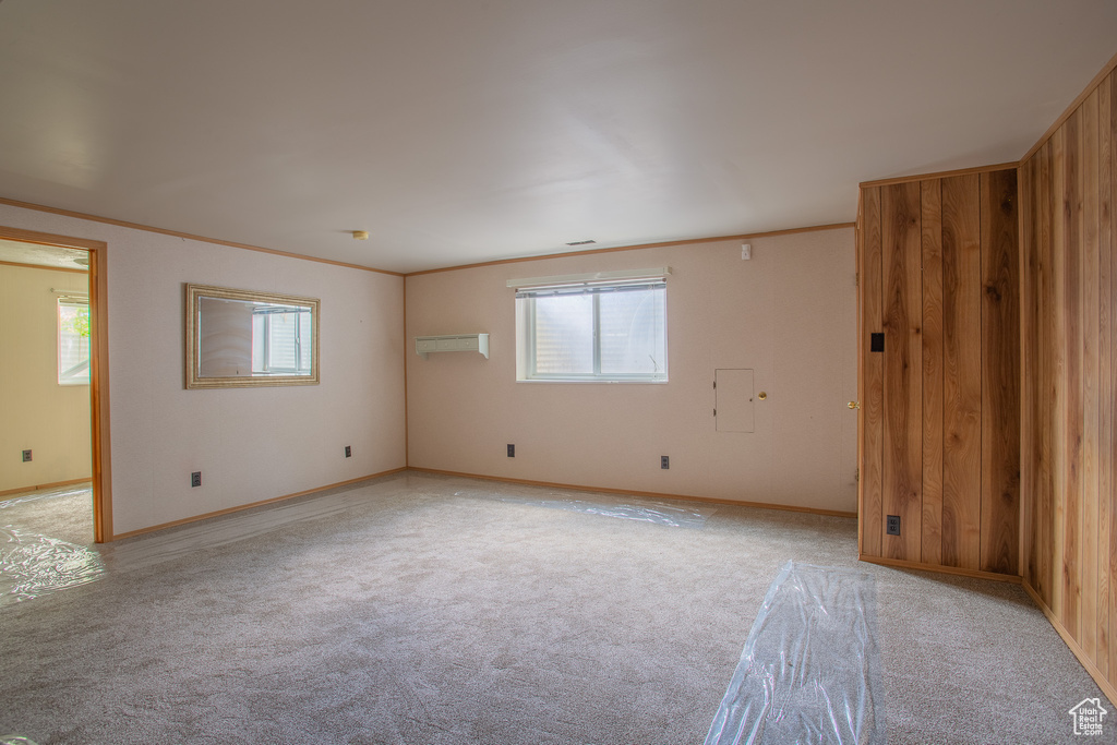 7357 S PADDINGTON RD West Jordan, UT 84084