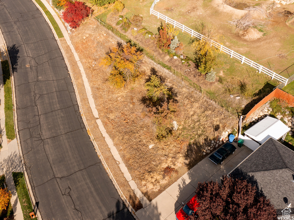 9900 N MEADOW DR Cedar Hills, UT 84062