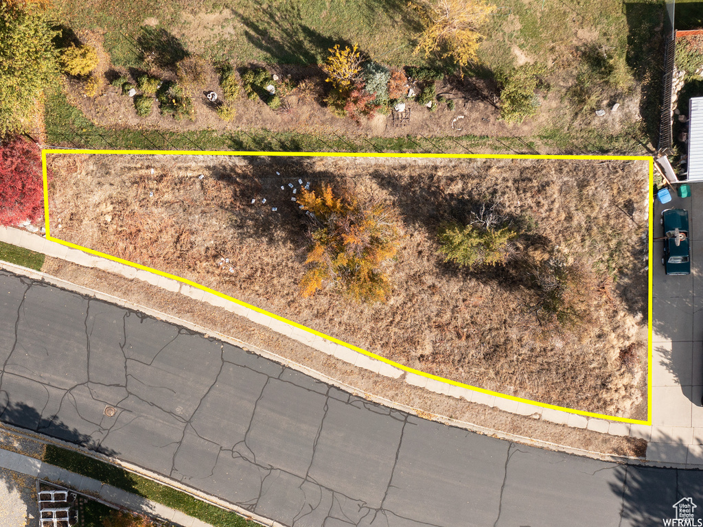 9900 N MEADOW DR Cedar Hills, UT 84062