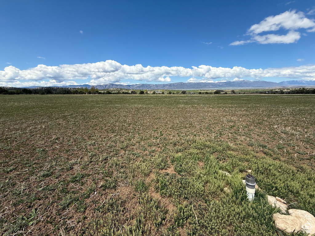  Spring City, UT 84662