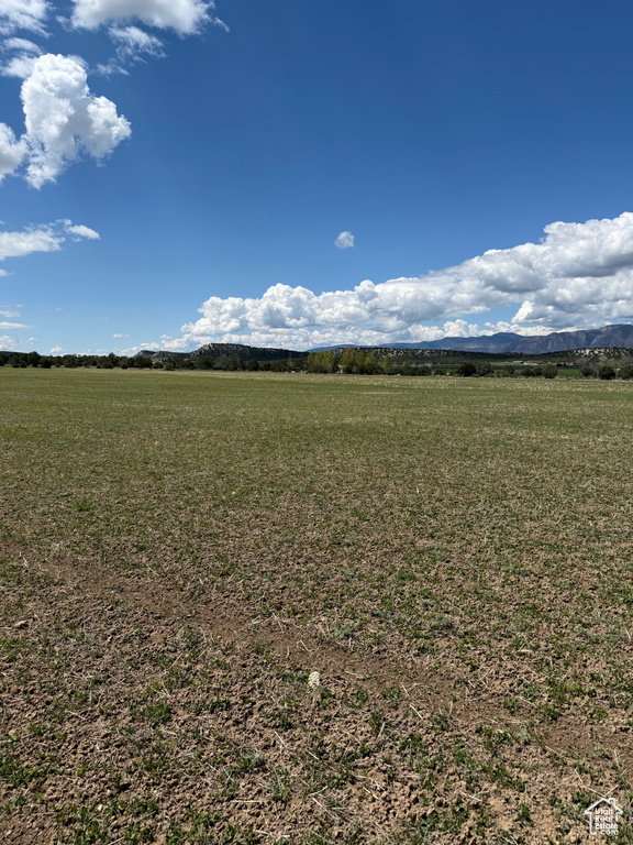  Spring City, UT 84662