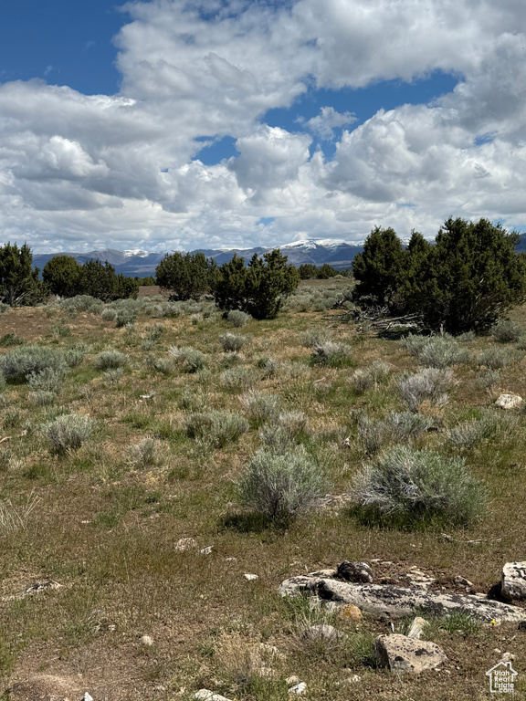 Spring City, UT 84662