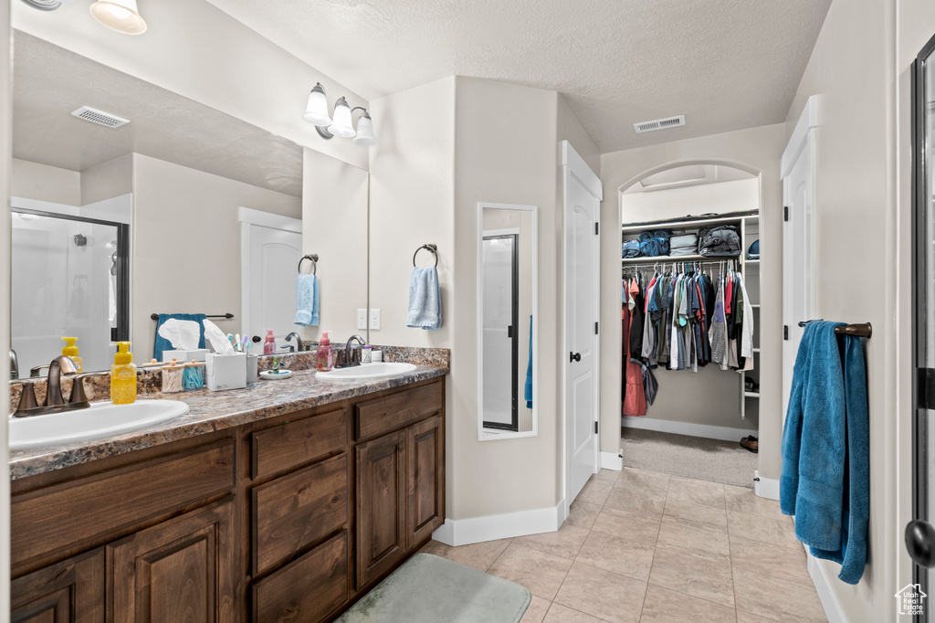 899 S 2040 W Orem, UT 84058