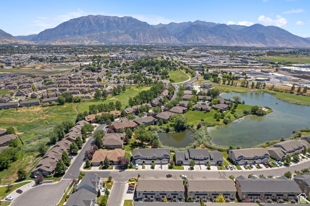 899 S 2040 W Orem, UT 84058