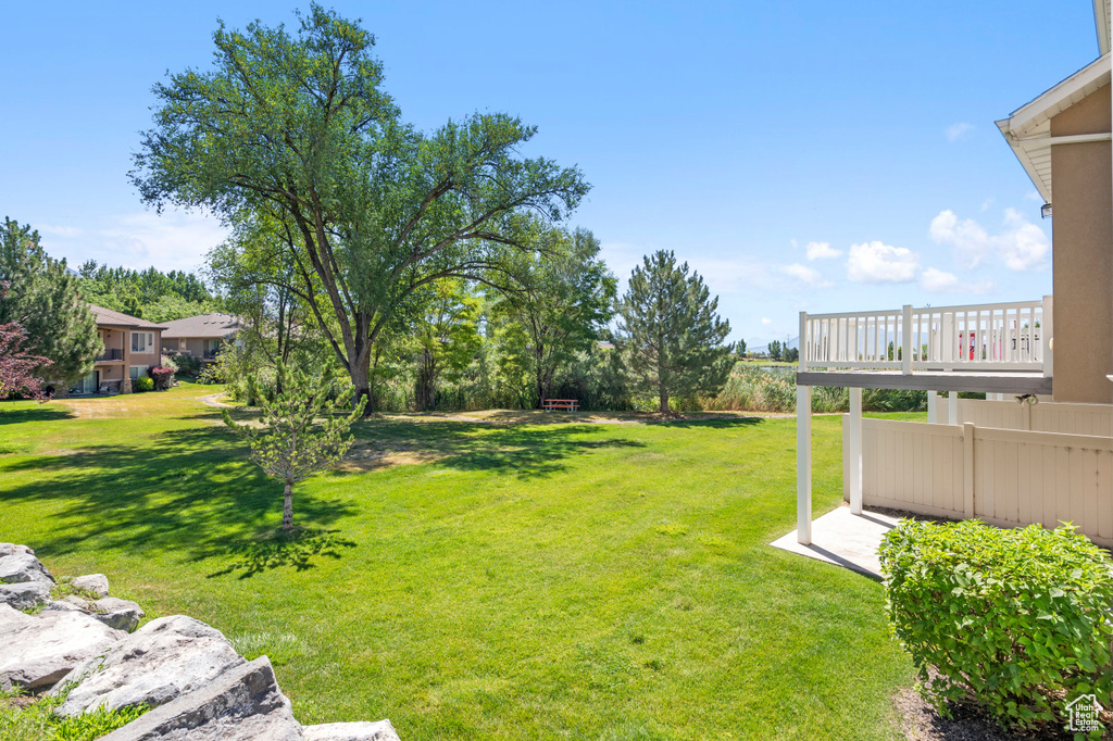899 S 2040 W Orem, UT 84058
