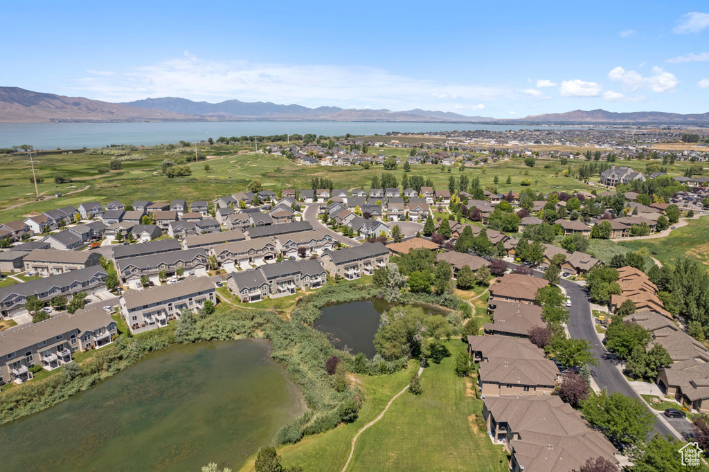 899 S 2040 W Orem, UT 84058