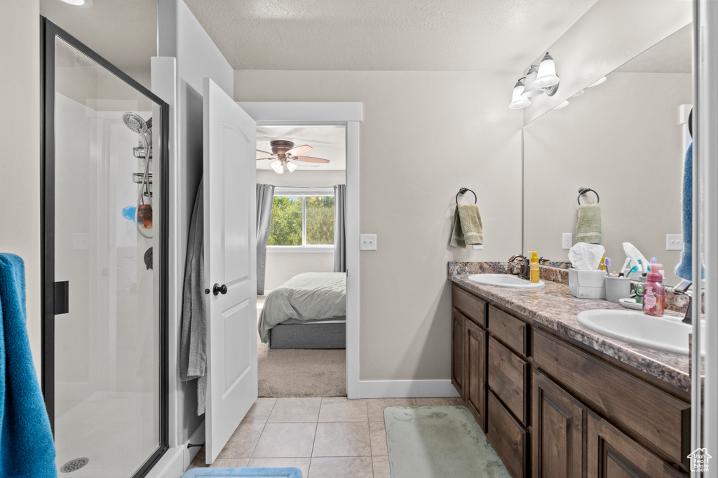 899 S 2040 W Orem, UT 84058