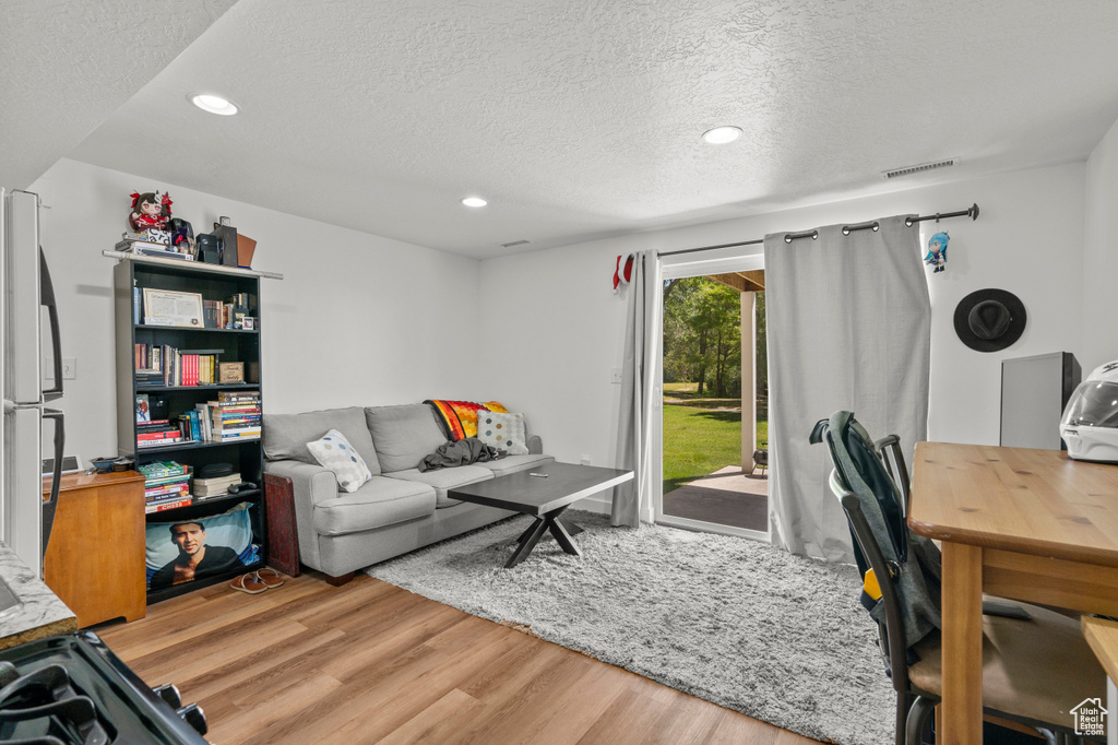899 S 2040 W Orem, UT 84058