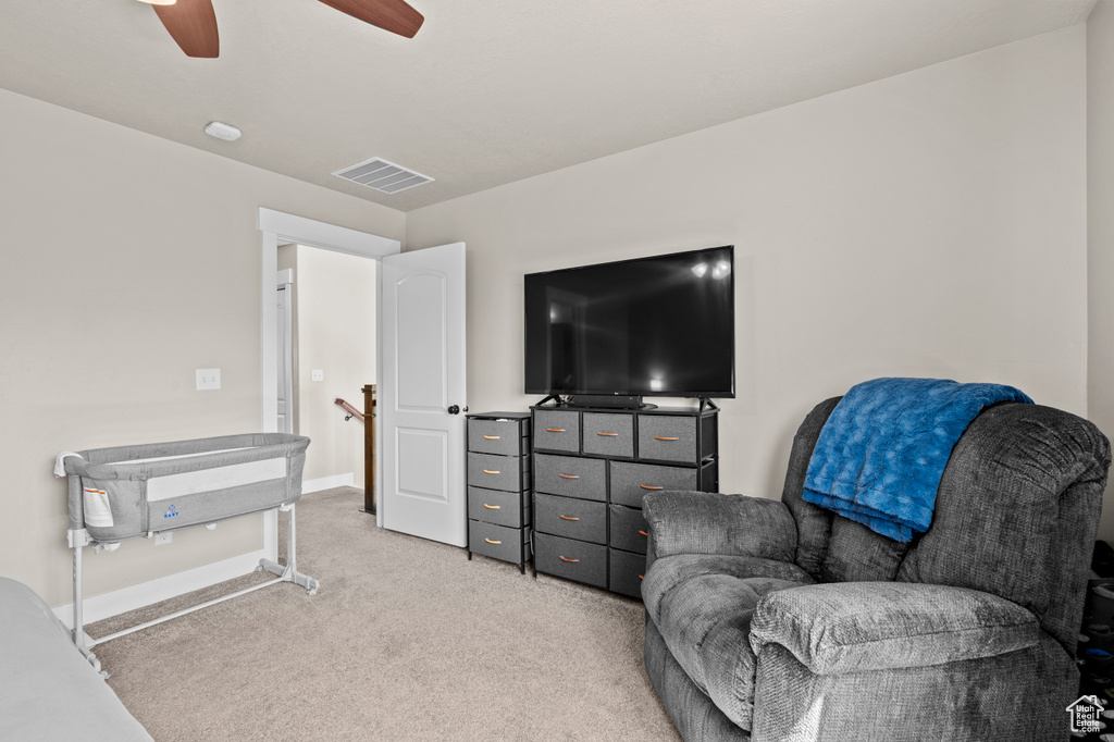 899 S 2040 W Orem, UT 84058