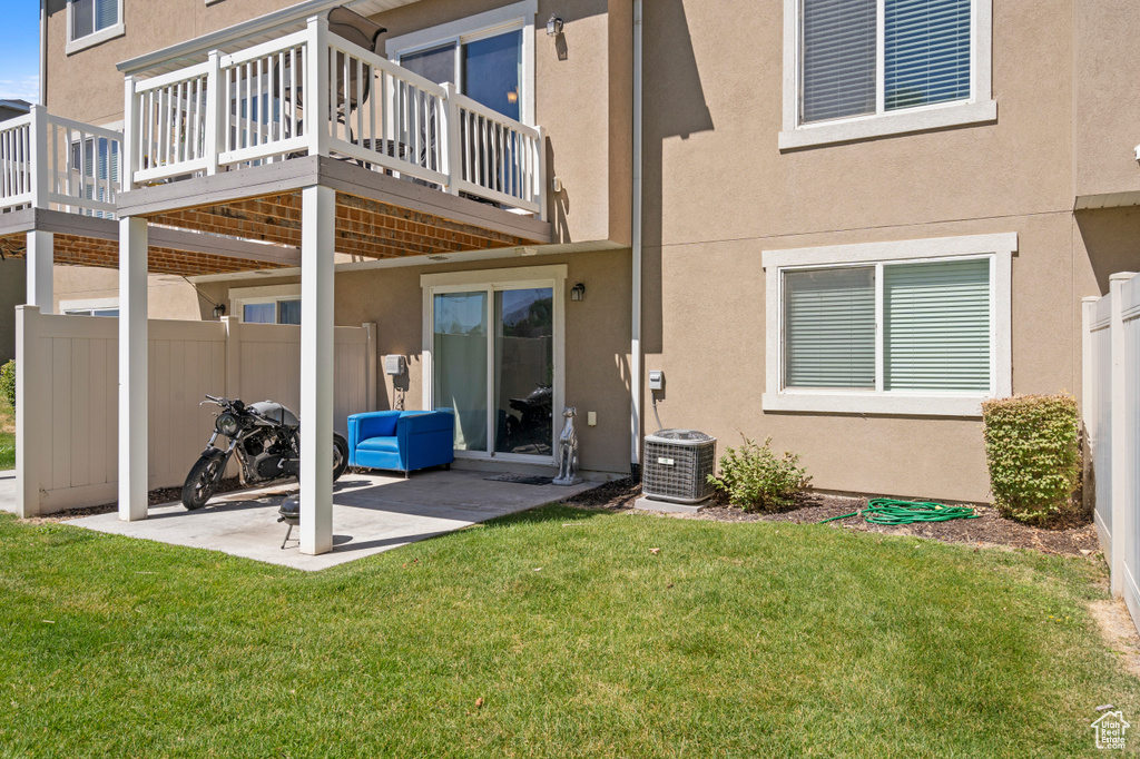 899 S 2040 W Orem, UT 84058