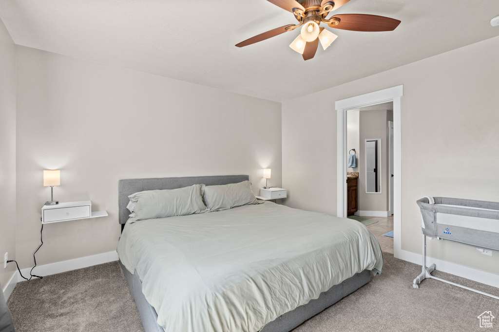 899 S 2040 W Orem, UT 84058