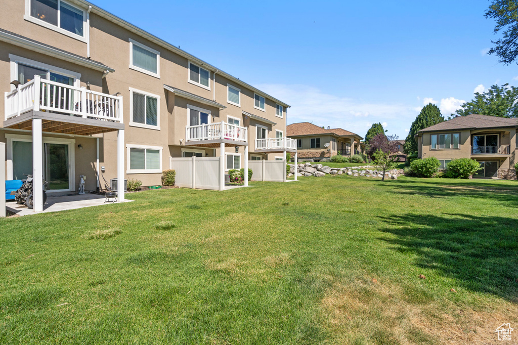 899 S 2040 W Orem, UT 84058