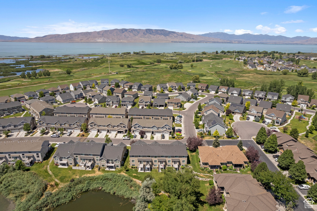 899 S 2040 W Orem, UT 84058