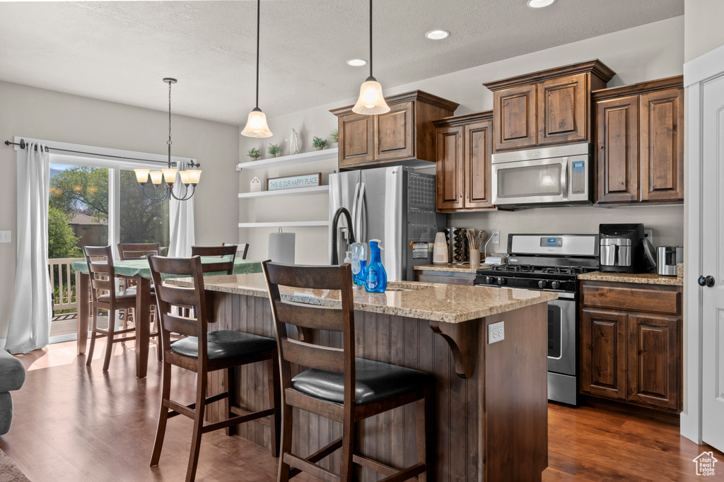 899 S 2040 W Orem, UT 84058